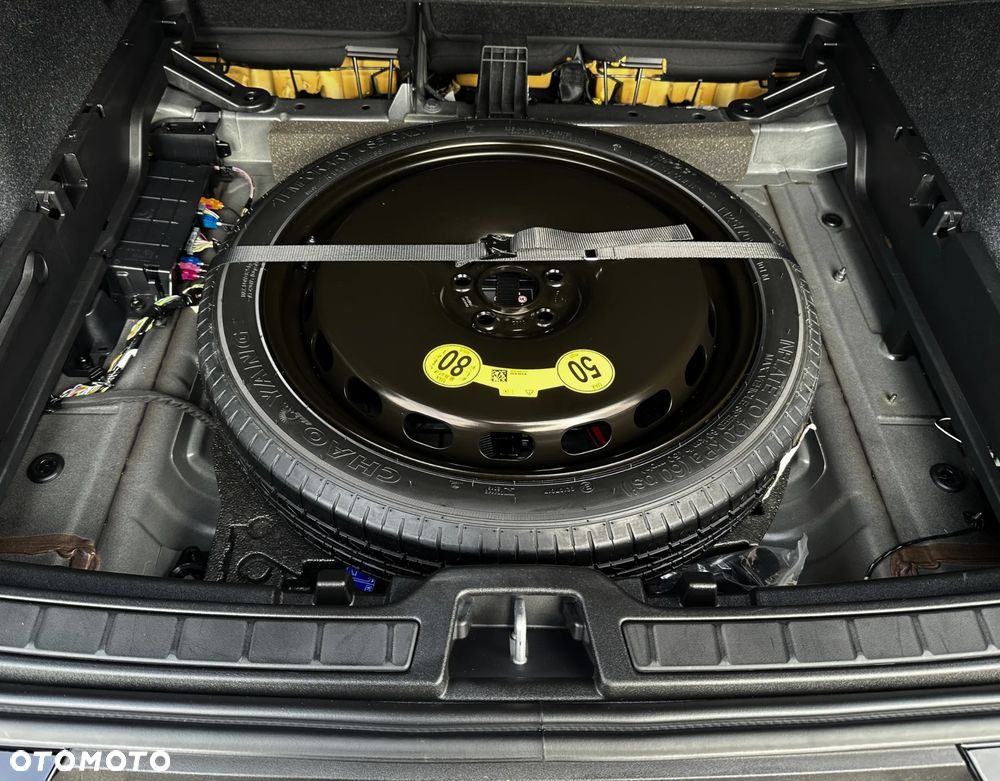 Volvo XC 40 2022