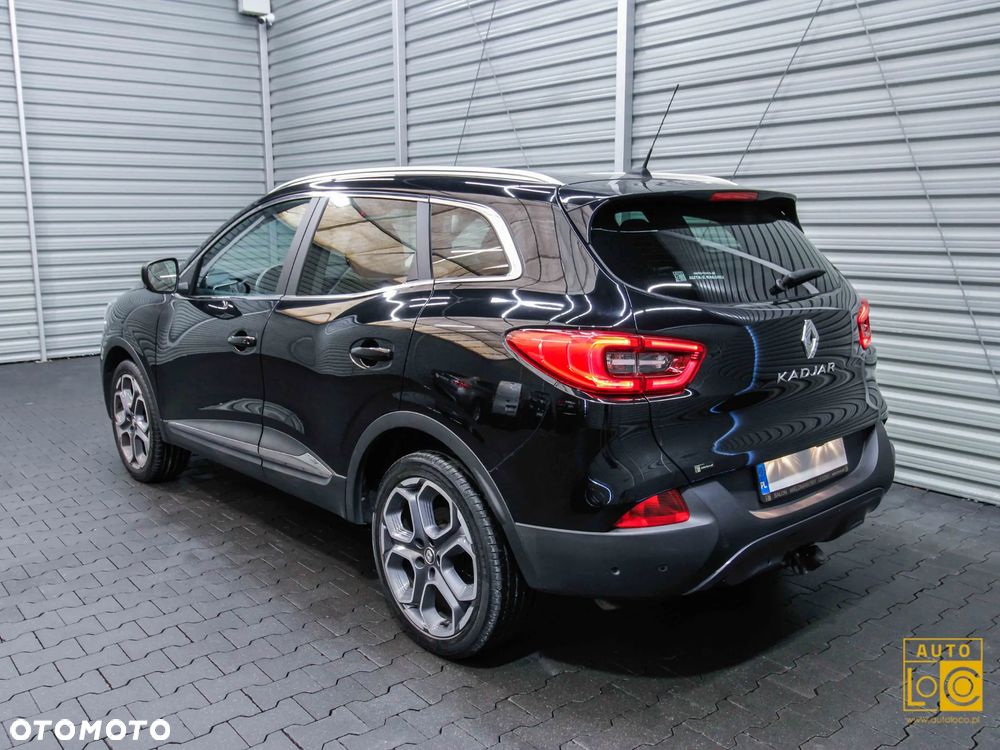 Renault Kadjar 1.2 Energy TCe Night&Day - 4
