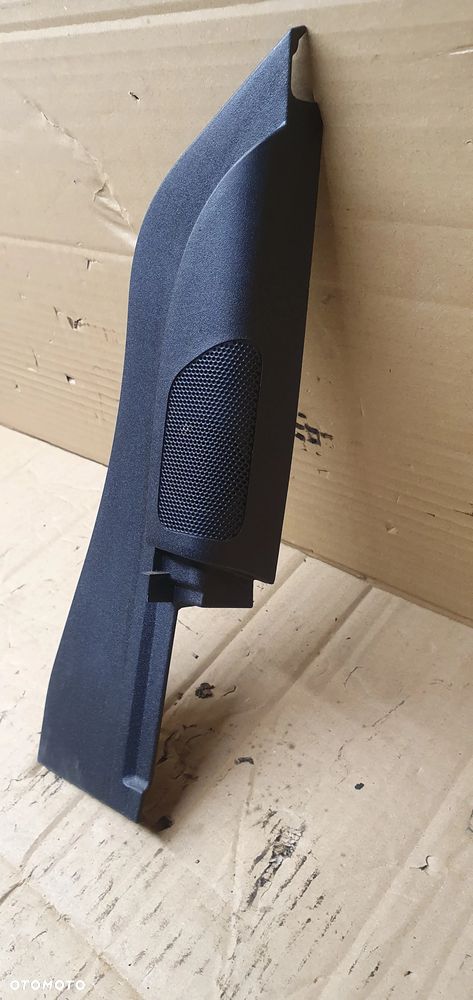 Głośnik oryginał prawy przód przedni trójkąt Ford Kuga MK1 8V41-S23408-AGW - 3