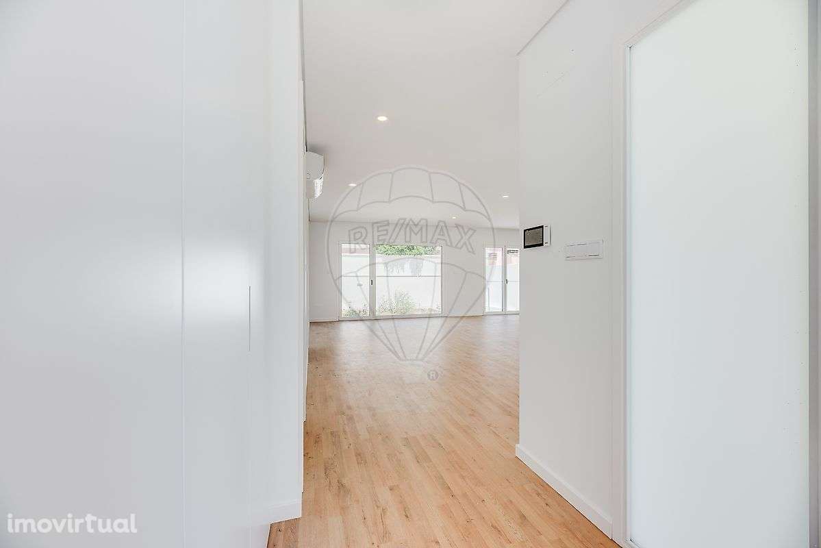 Moradia T4 para venda - Grande imagem: 5/36