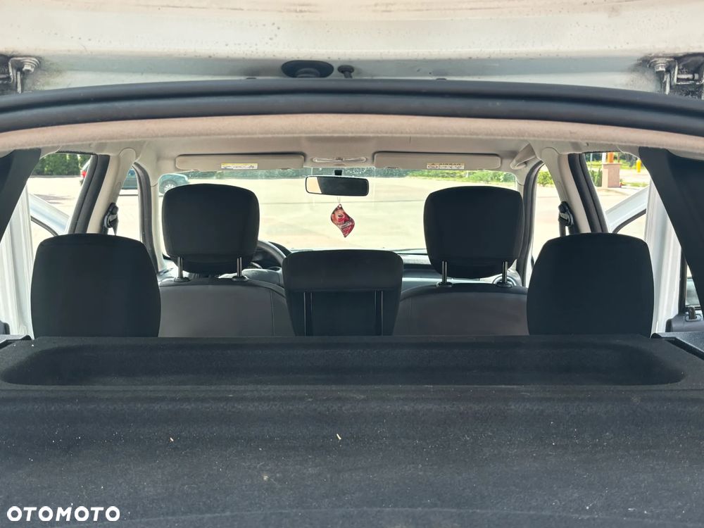 Dacia Duster SCe 115 4x2 Ambiance - 15