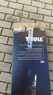 Opel Astra 1.6 CDTI Dynamic - 19