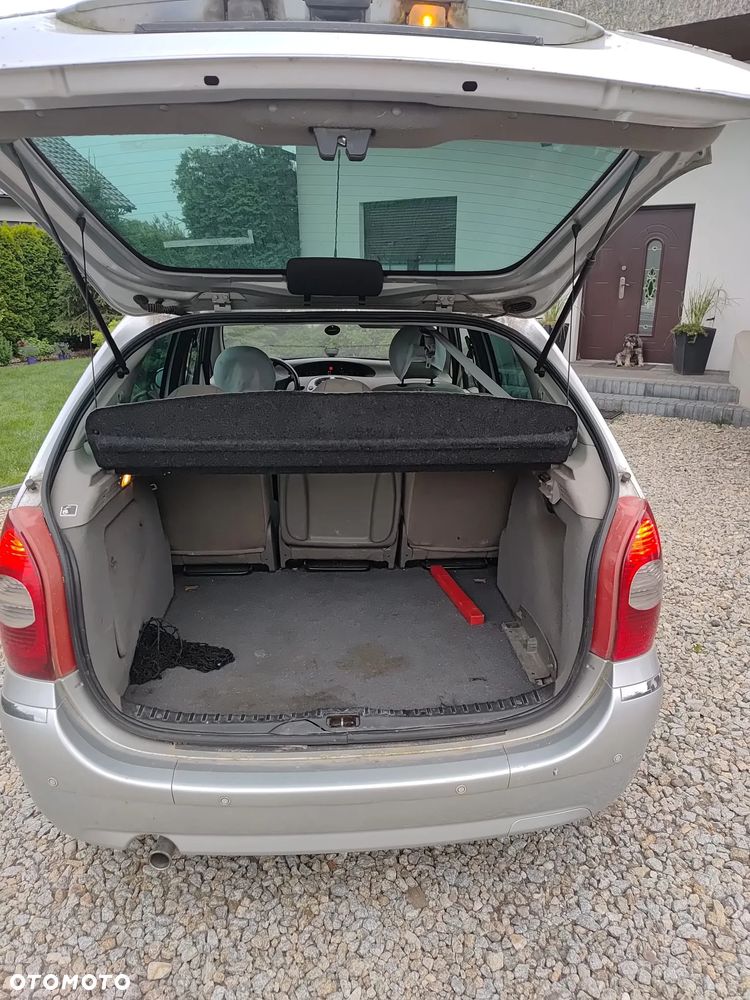 Citroën Xsara Picasso 1.6 16V Magic - 7