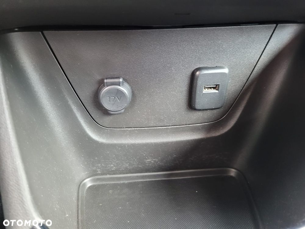 Opel Crossland X 1.2 Selection - 16