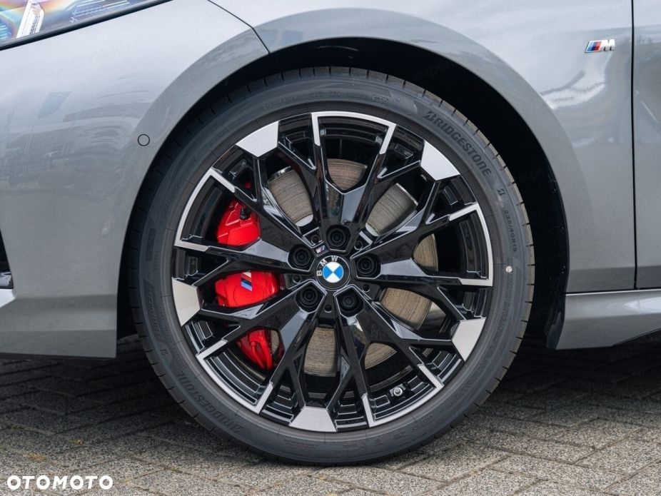 BMW Seria 1 M135 xDrive - 16