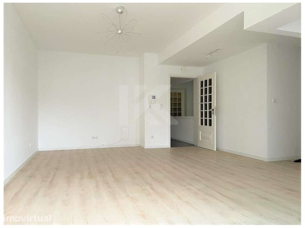 Apartamento T2 - Til, Santa Luzia , Funchal - Grande imagem: 3/30