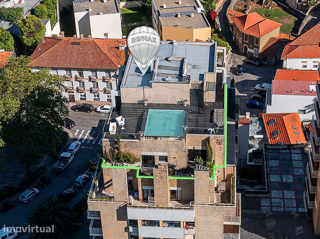 Duplex T5 para venda - Grande imagem: 2/27