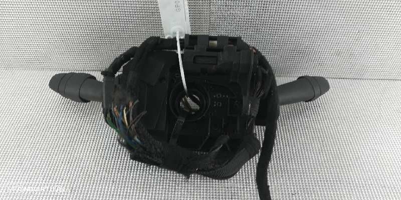 COMANDO MULTIFUNÇÕES FIAT STILO 2001 - 4