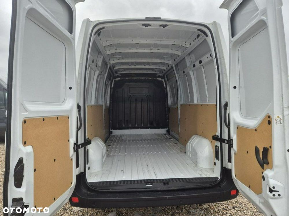 Renault Master - 11