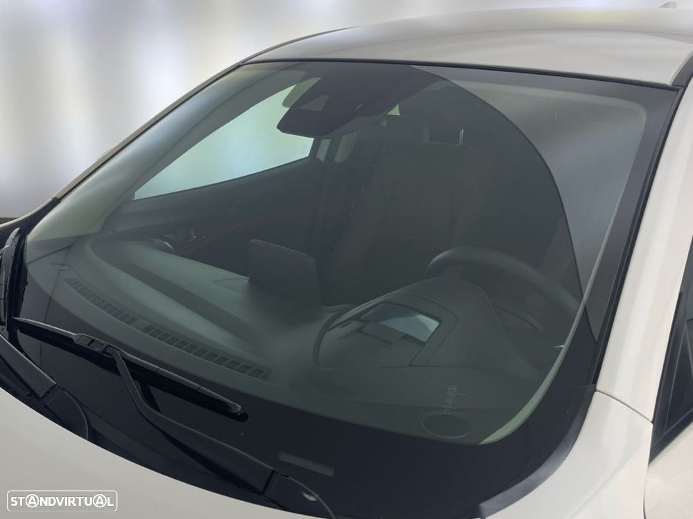 Mazda CX-3 1.5 Sky.Excellence Navi - 19