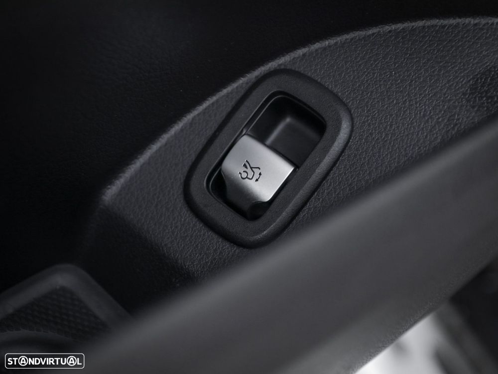 Mercedes-Benz GLC 300 de Coupe 4Matic 9G-TRONIC Edition AMG Line - 47