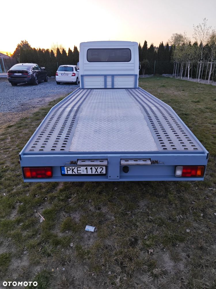 Citroën Jumper - 6