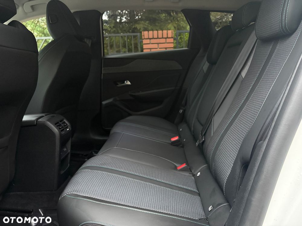 Peugeot 308 - 31