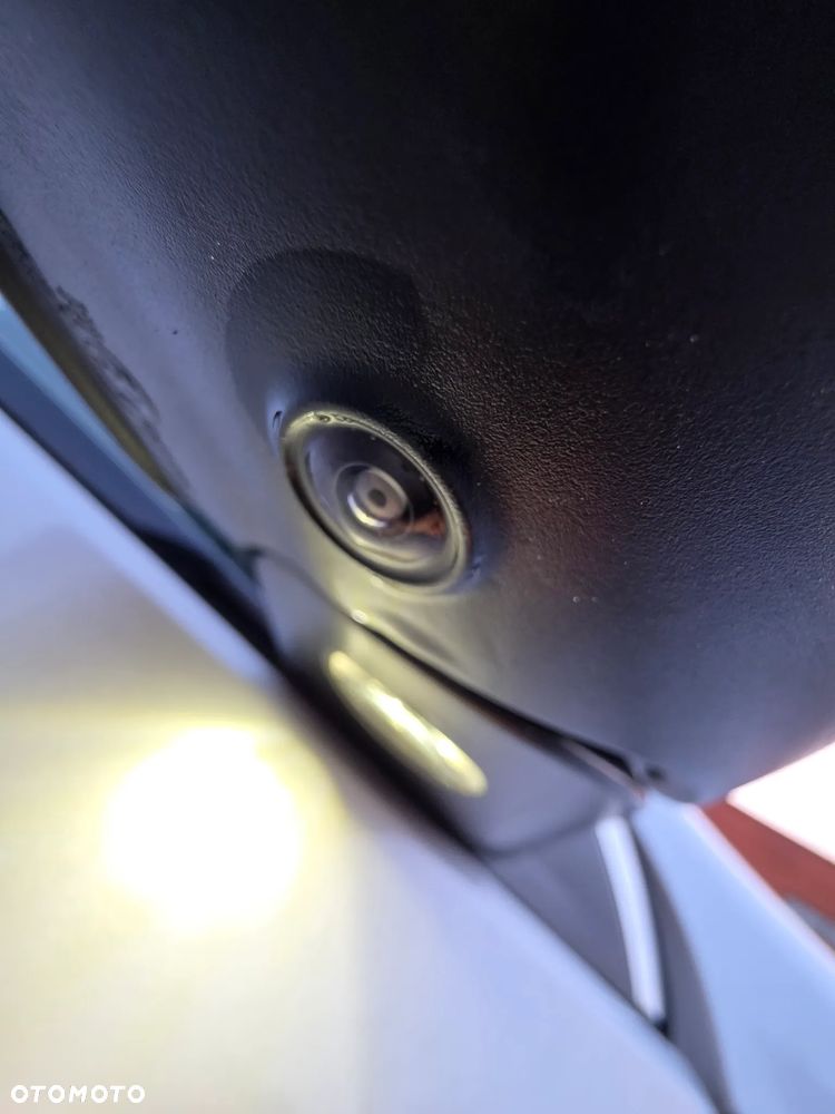 Opel Insignia 2.0 CDTI 4x4 GSi S&S - 18