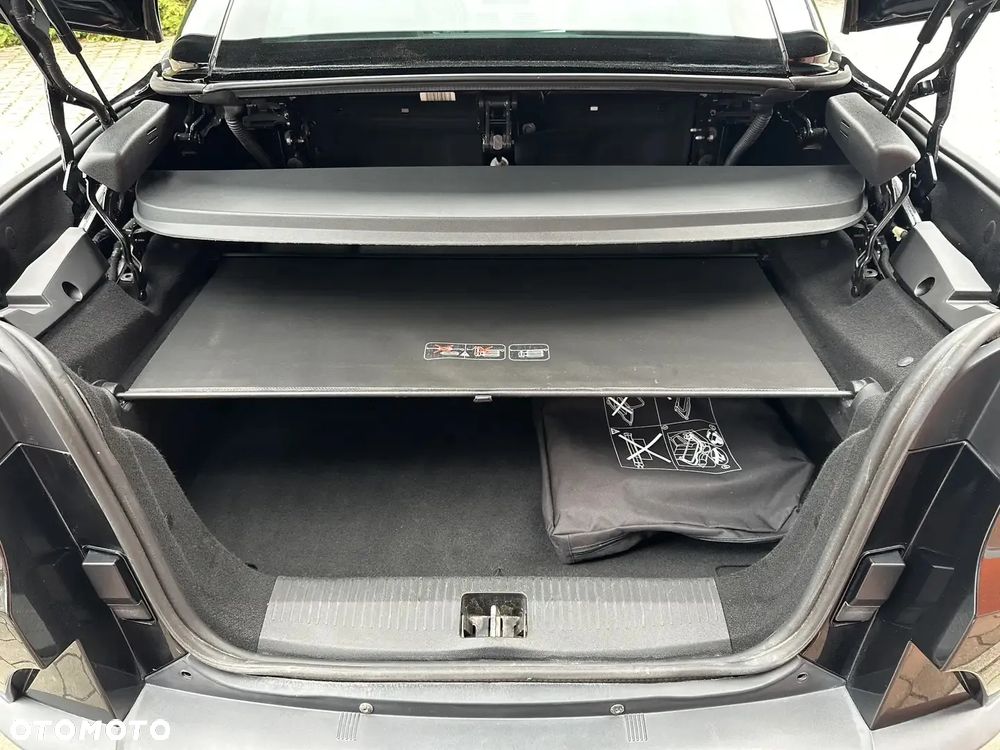 Renault Megane Energy TCe 130 Start & Stop Floride Collection 2013 - 11