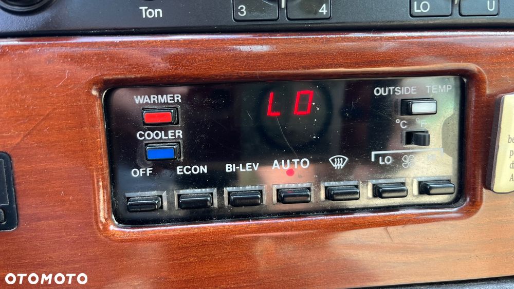 Audi Coupe 2.3 20V - 20