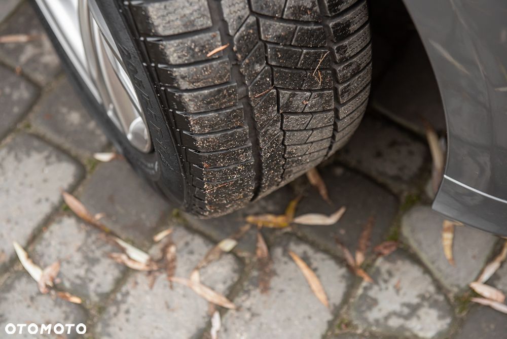 BMW Seria 3 - 28