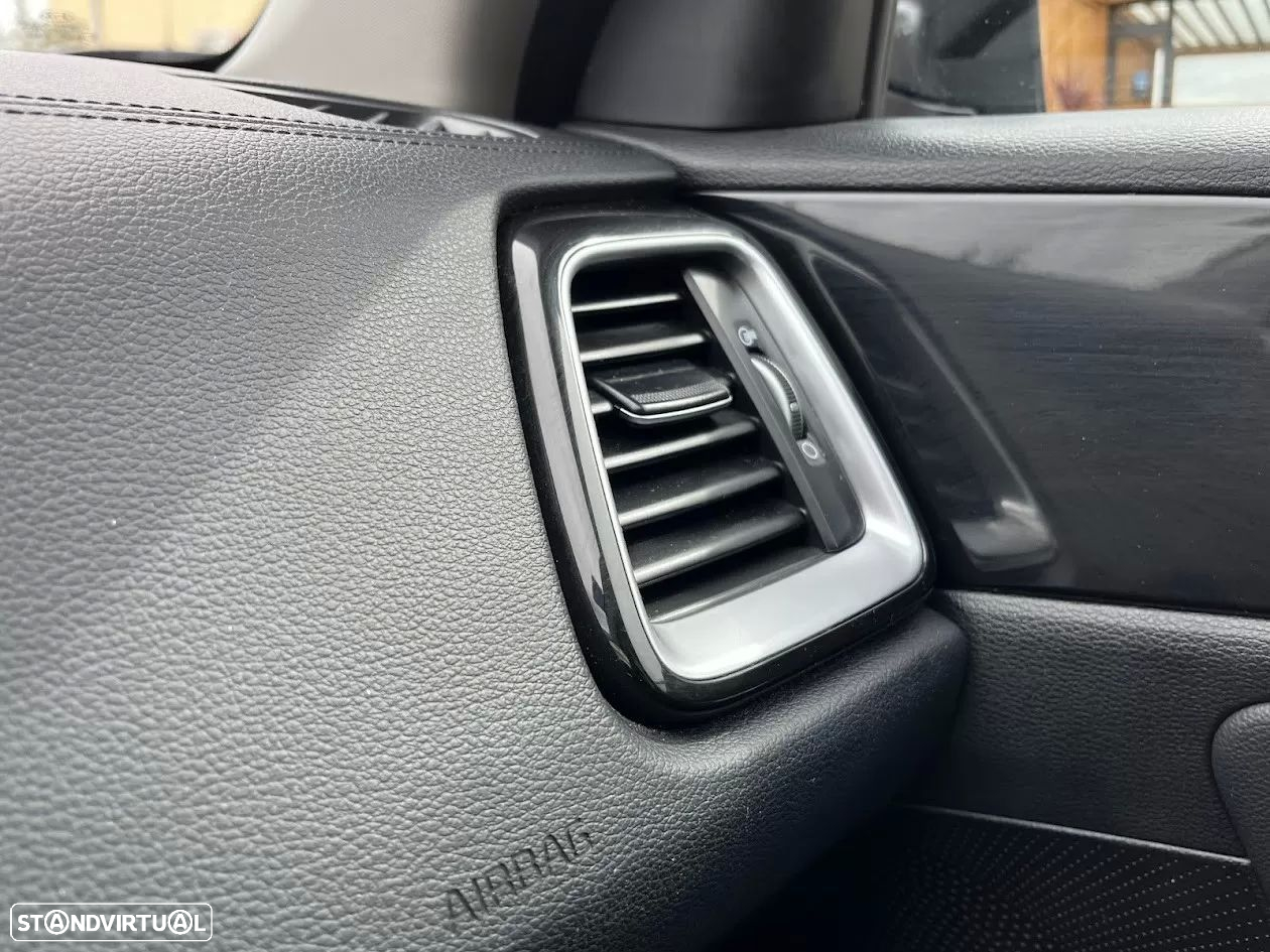 Kia XCeed 1.6 GDi PHEV Drive - 21