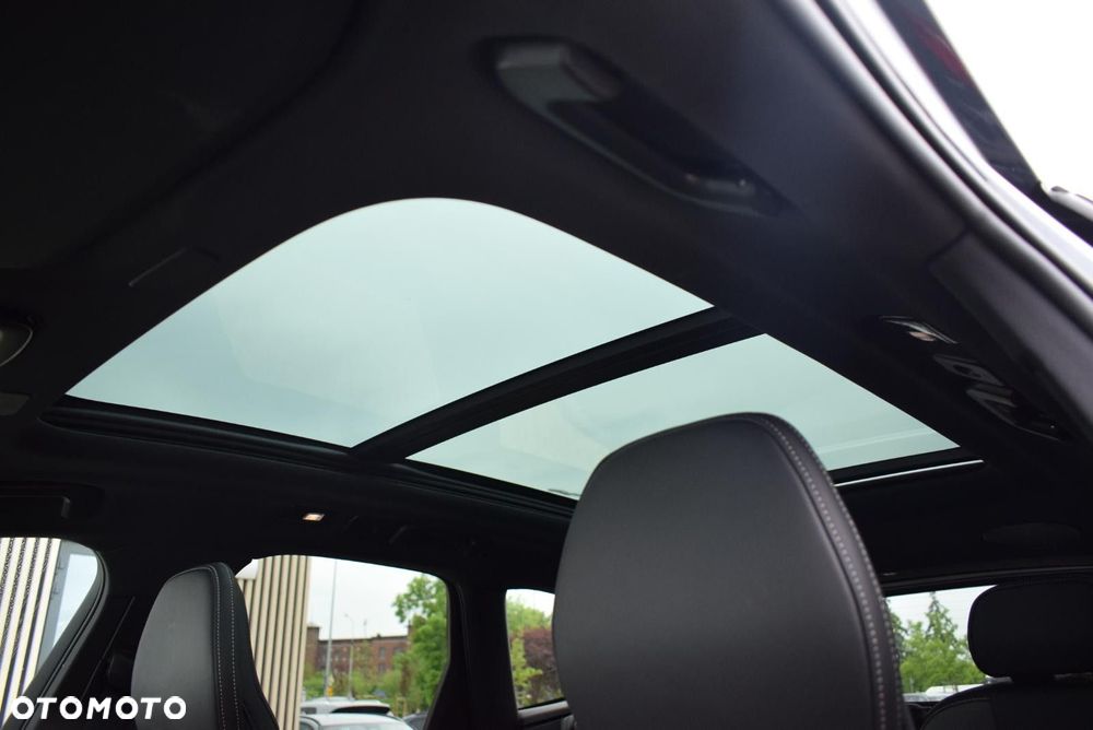 Volvo XC 60 - 30