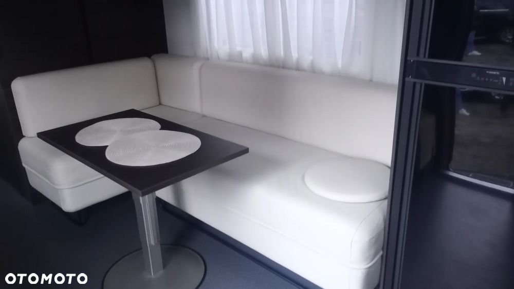 Adria ASTELLA 704 HP - 24