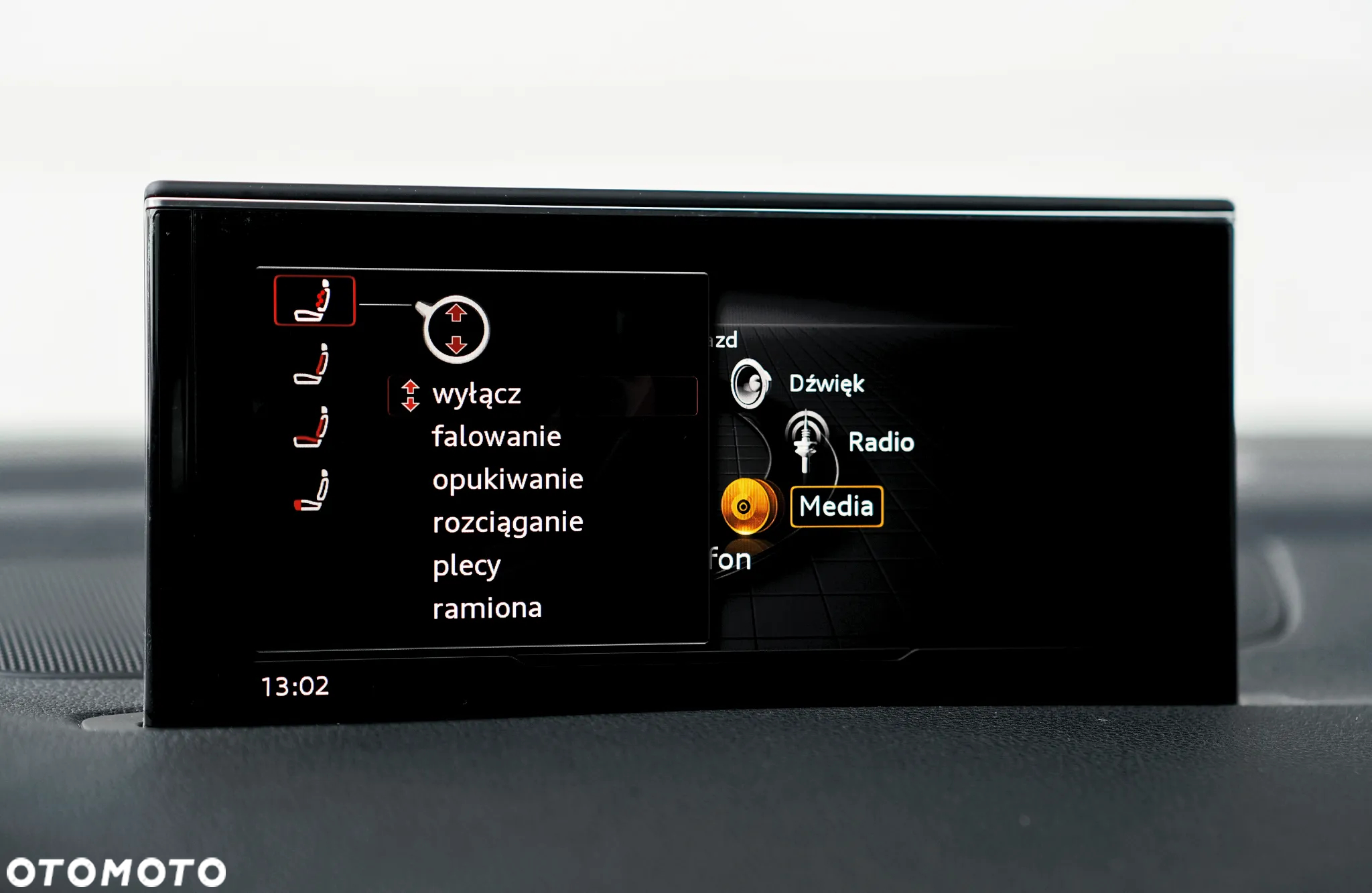 Audi Q7 3.0 TFSI Quattro Tiptronic - 31