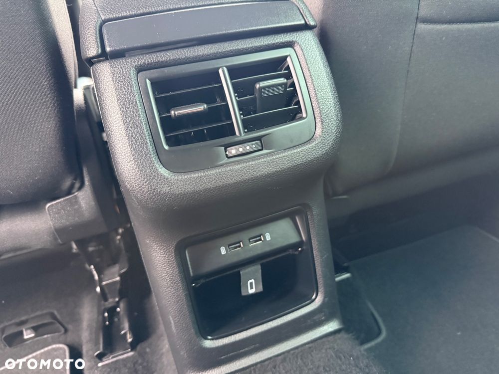 Seat Ateca - 23