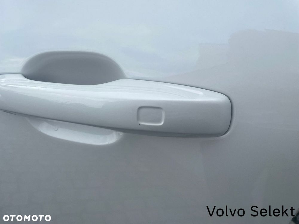 Volvo XC 60 - 10