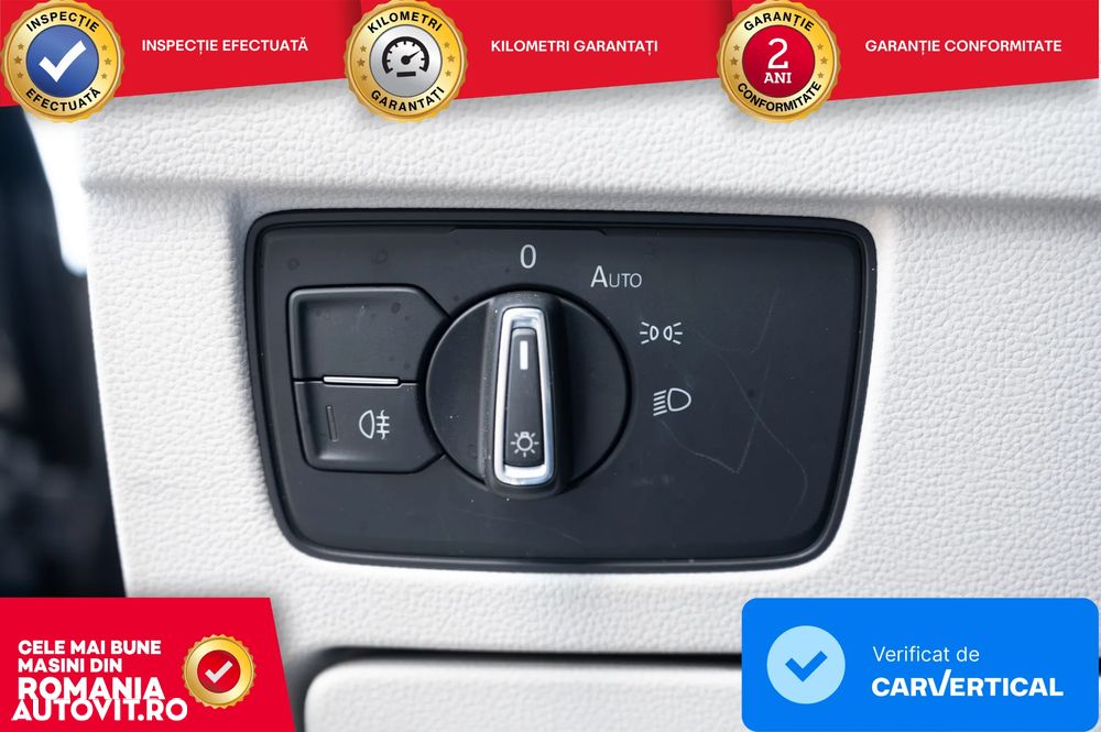 Volkswagen ARTEON 2.0 TDI SCR DSG Elegance - 10