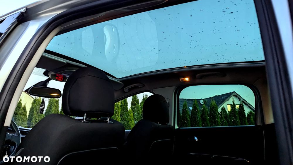 Peugeot 3008 1.6 Premium - 14