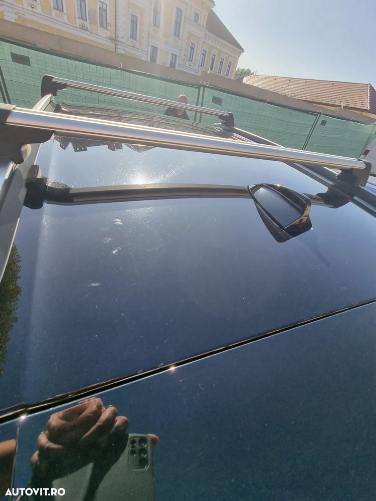 BMW X5 xDrive30d - 9