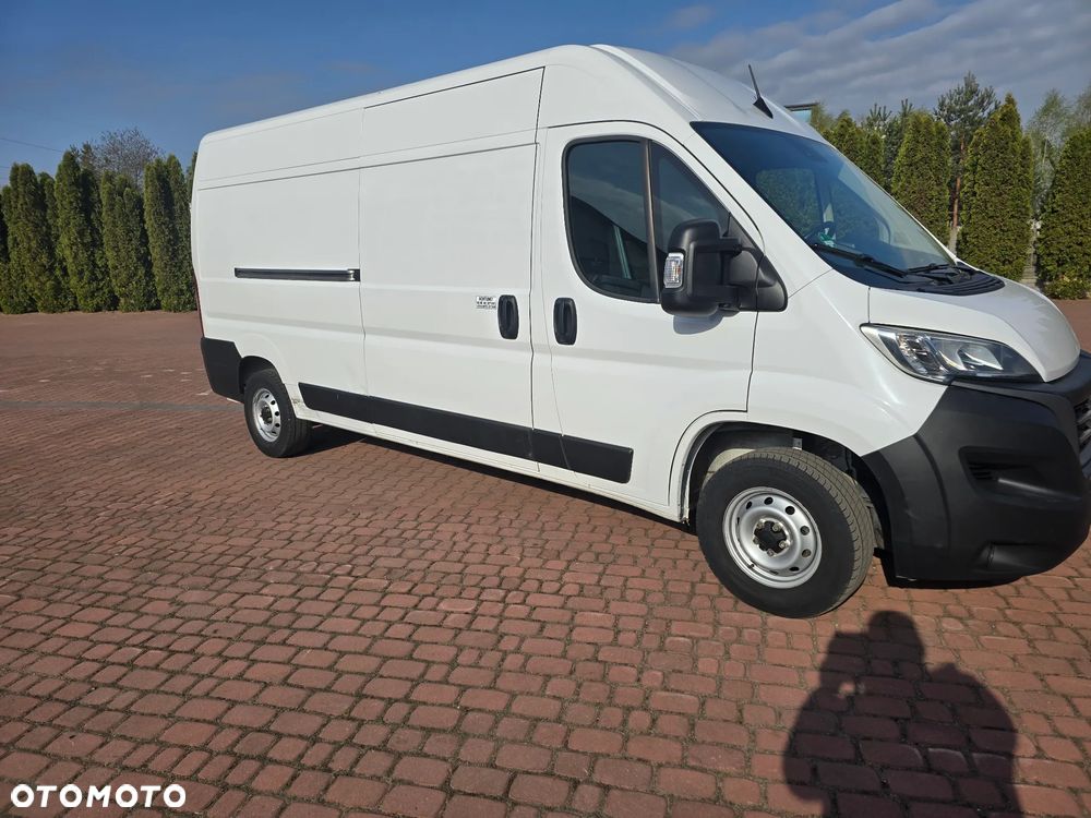 Fiat Ducato - 5