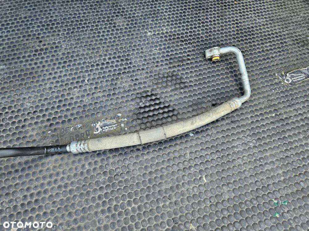 Przewód 8E0260707BE Klimatyzacji Waz Rurka Klima 1.9 TDI Audi A4 B6 B7 - 14