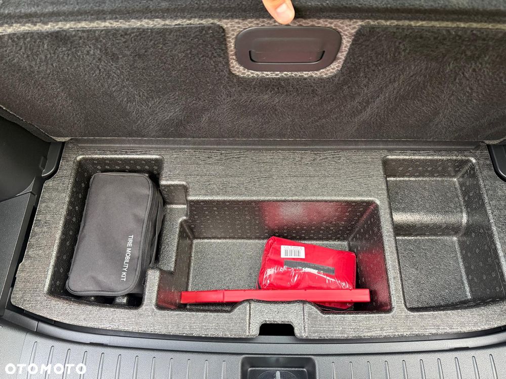 Kia Sportage 1.6 T-GDI L 2WD DCT - 25