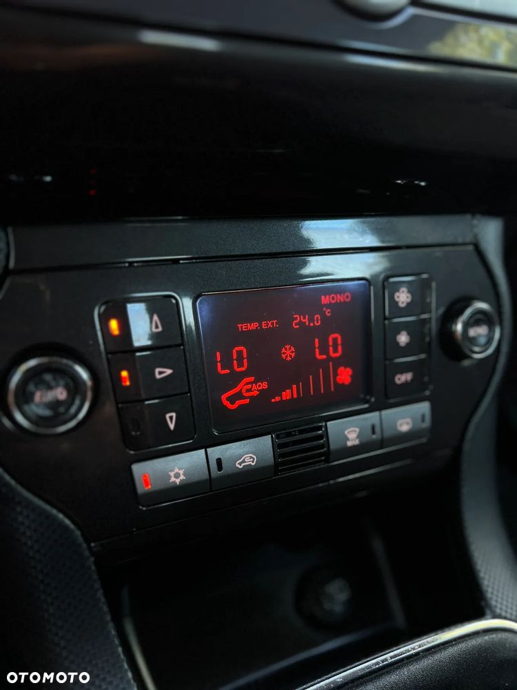Fiat Bravo - 22