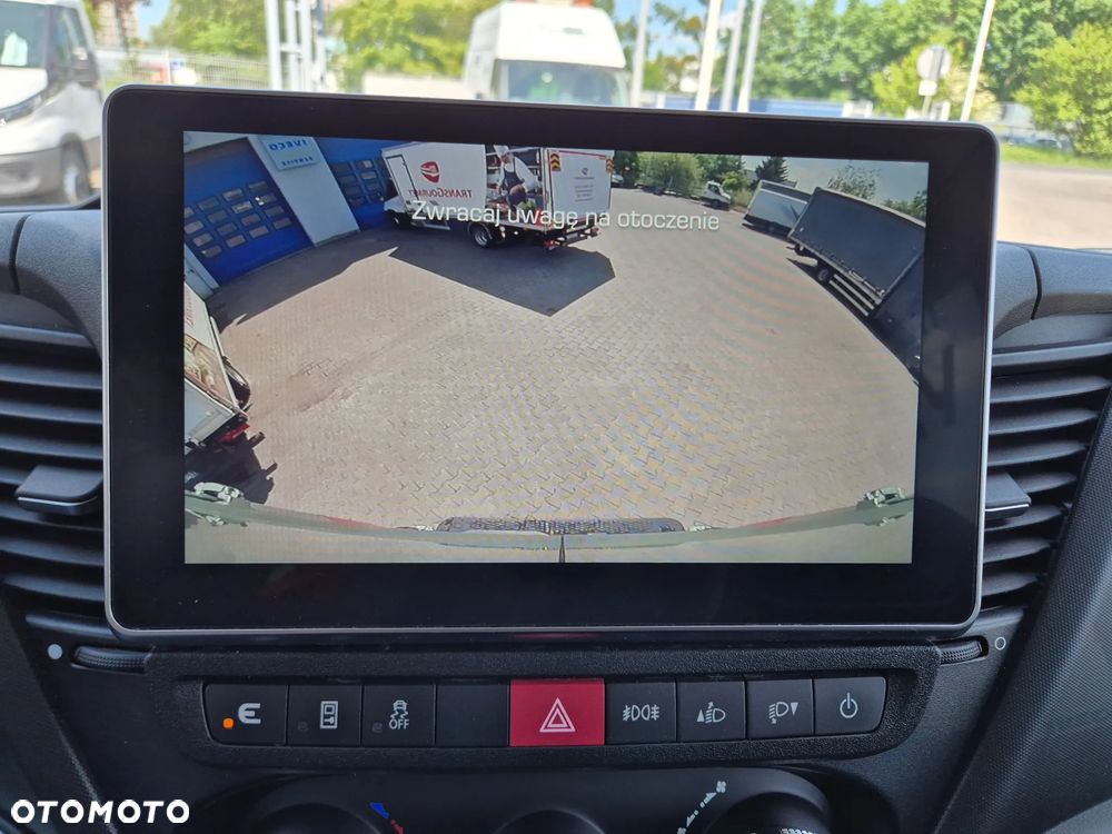Iveco 35S18HA8V/P (32859) - 19
