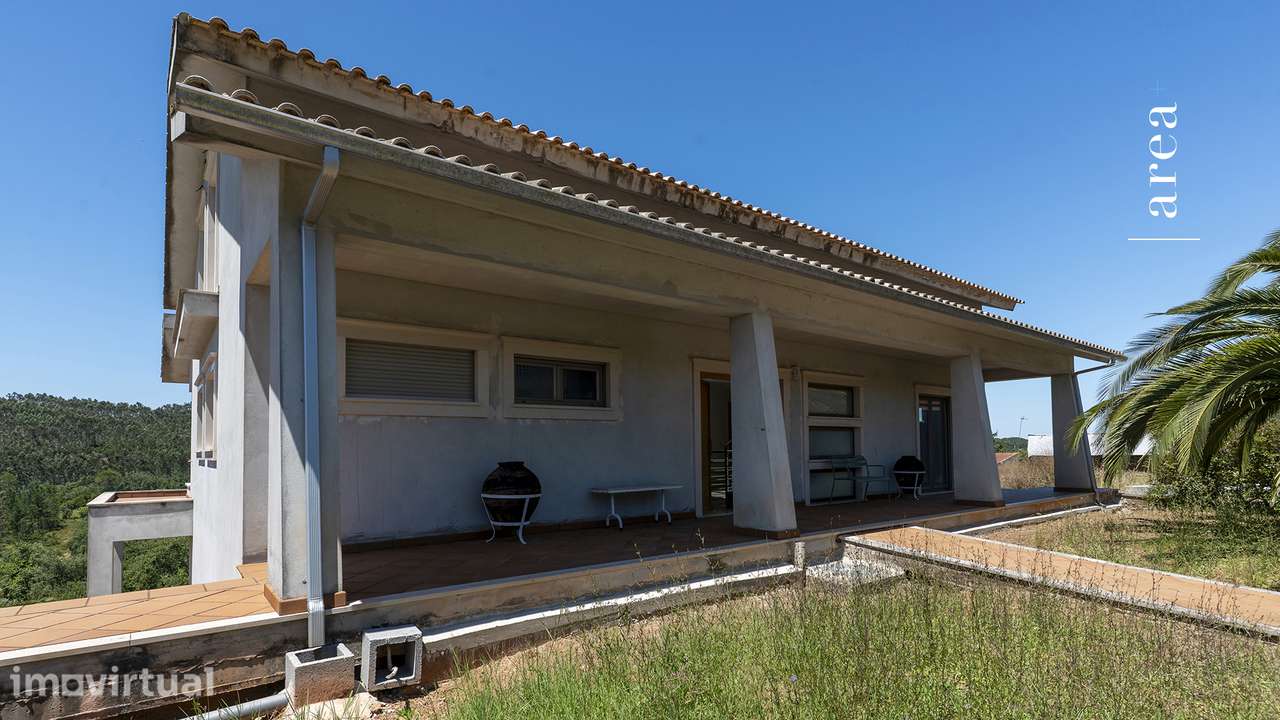 Imóvel Exclusivo | Casa de Urmar - Grande imagem: 2/35