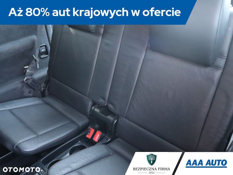 BMW X5 - 22