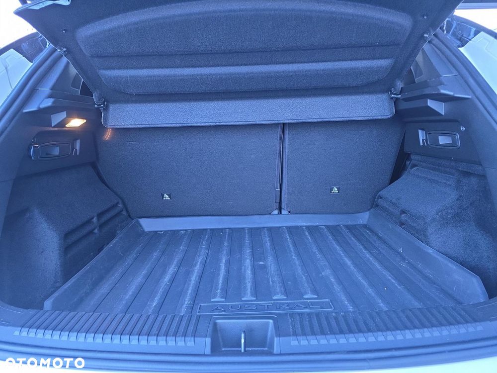 Renault Austral - 23
