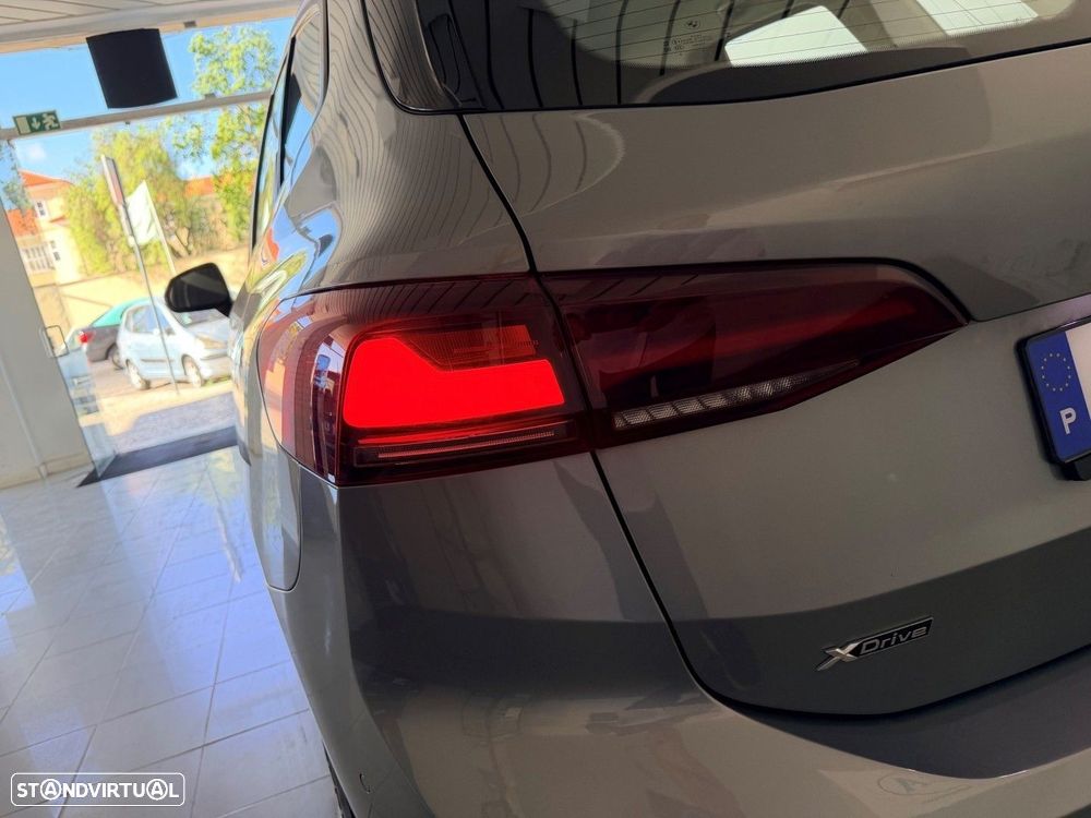 BMW 225xe Active Tourer e xDrive Edição Optimized - 9
