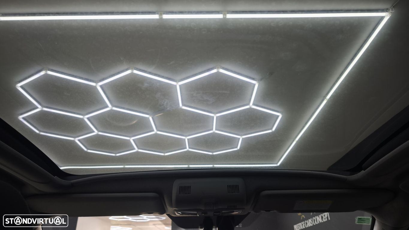 Mitsubishi ASX 1.8 DI-D Intense - 39
