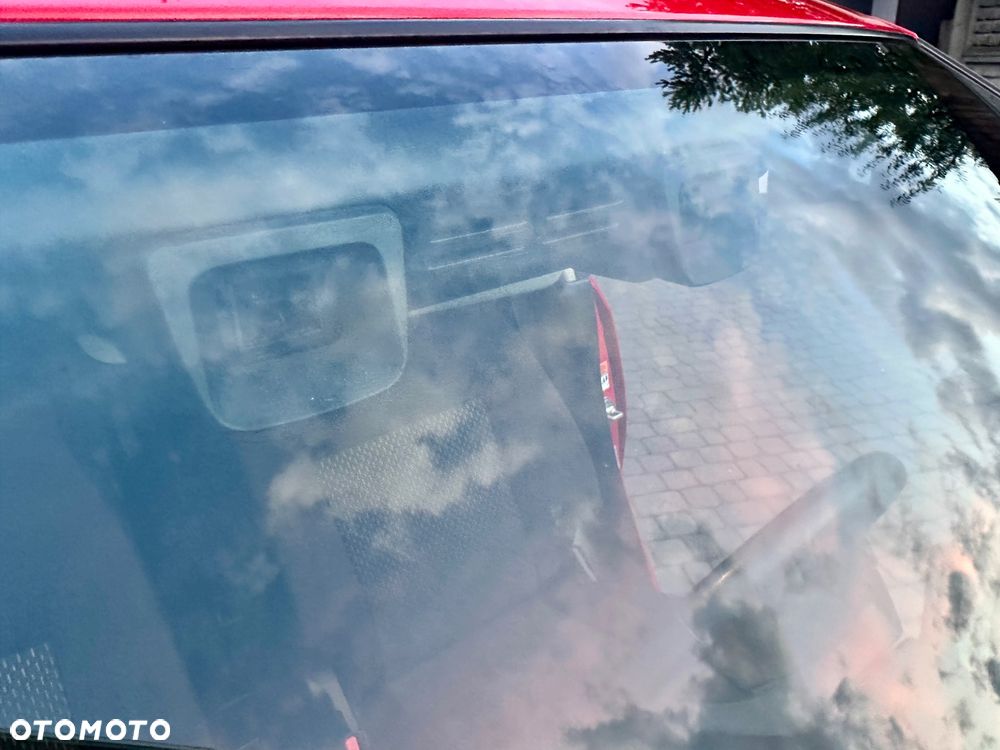 Suzuki Ignis 1.2 Dualjet Hybrid Club - 32