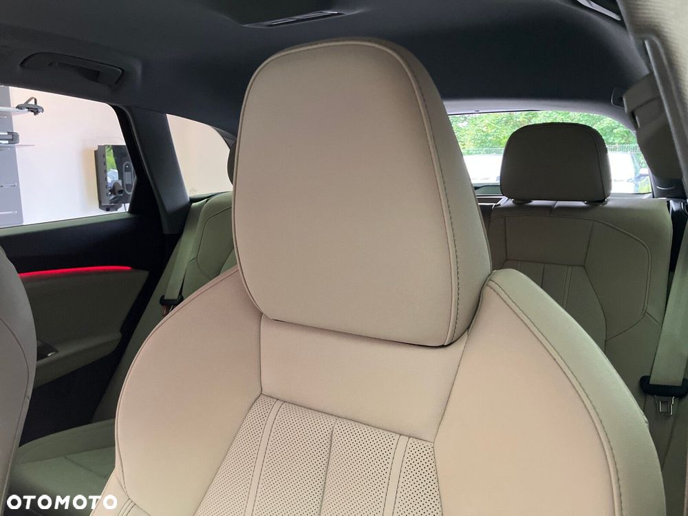 Audi Q5 - 21