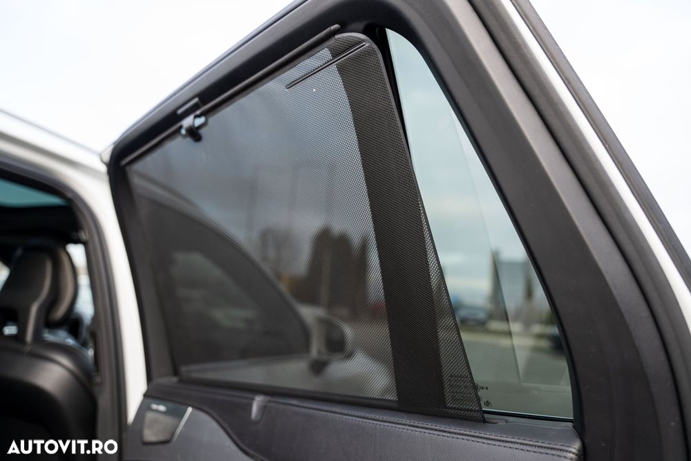 Volvo XC 90 ver-t8-awd-twin-engine-geartronic-inscription - 40