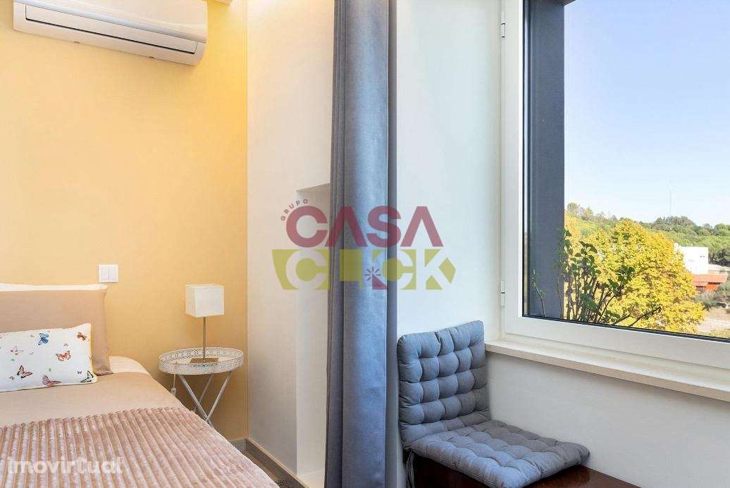 Hotel T4 Venda em Alcanena e Vila Moreira,Alcanena - Grande imagem: 3/43