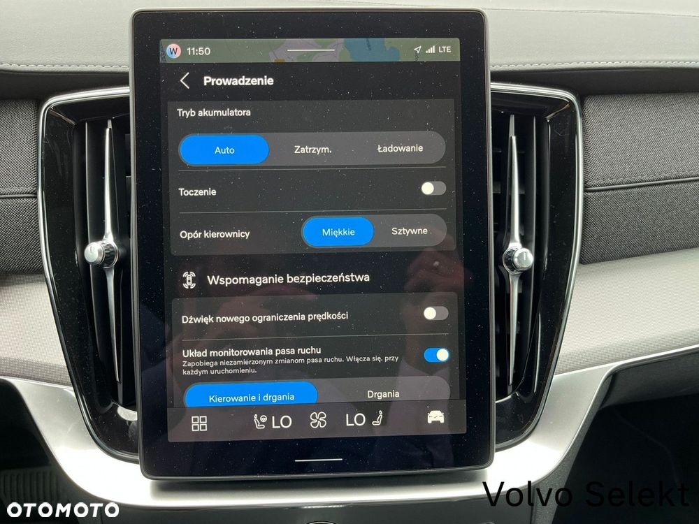 Volvo XC 90 - 26
