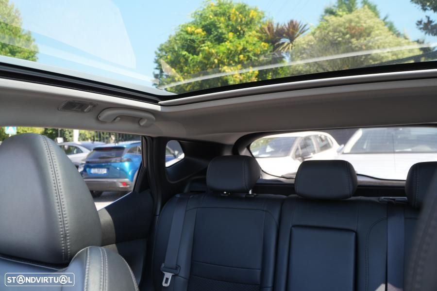 Nissan Qashqai 1.5 dCi 360 - 13
