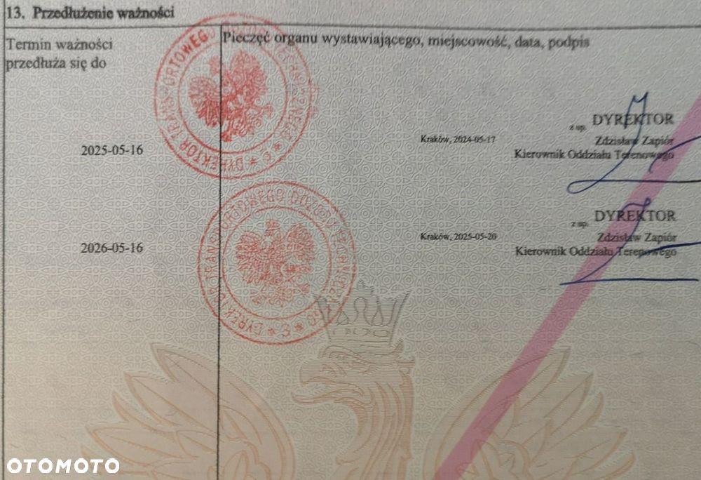 Kassbohrer Cysterna Paliwowa LGBF 4 Komorowa Mało Używana Super Stan! - 21