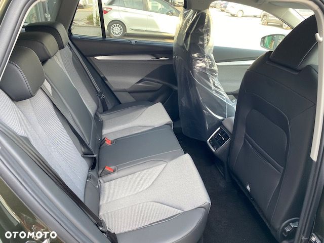 Skoda Enyaq 85 82kWh - 6