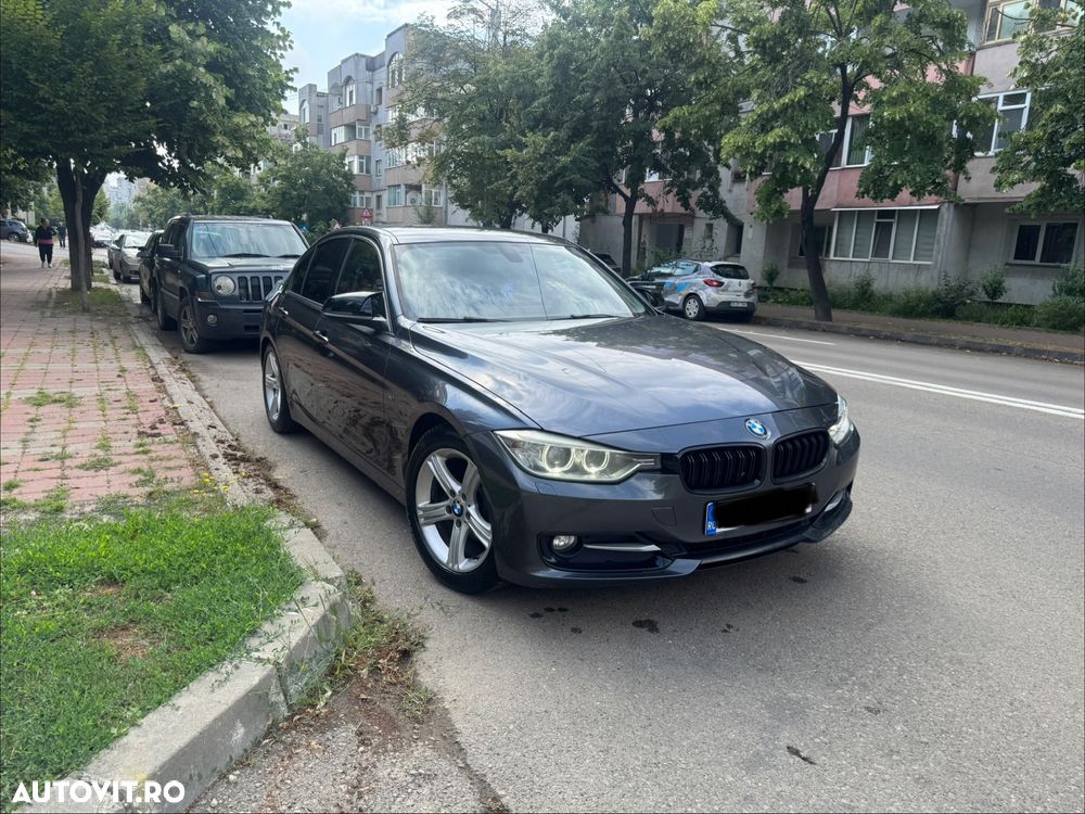 BMW Seria 3 ver-320d-efficient-dynamic-edition-aut-blue-performan - 4