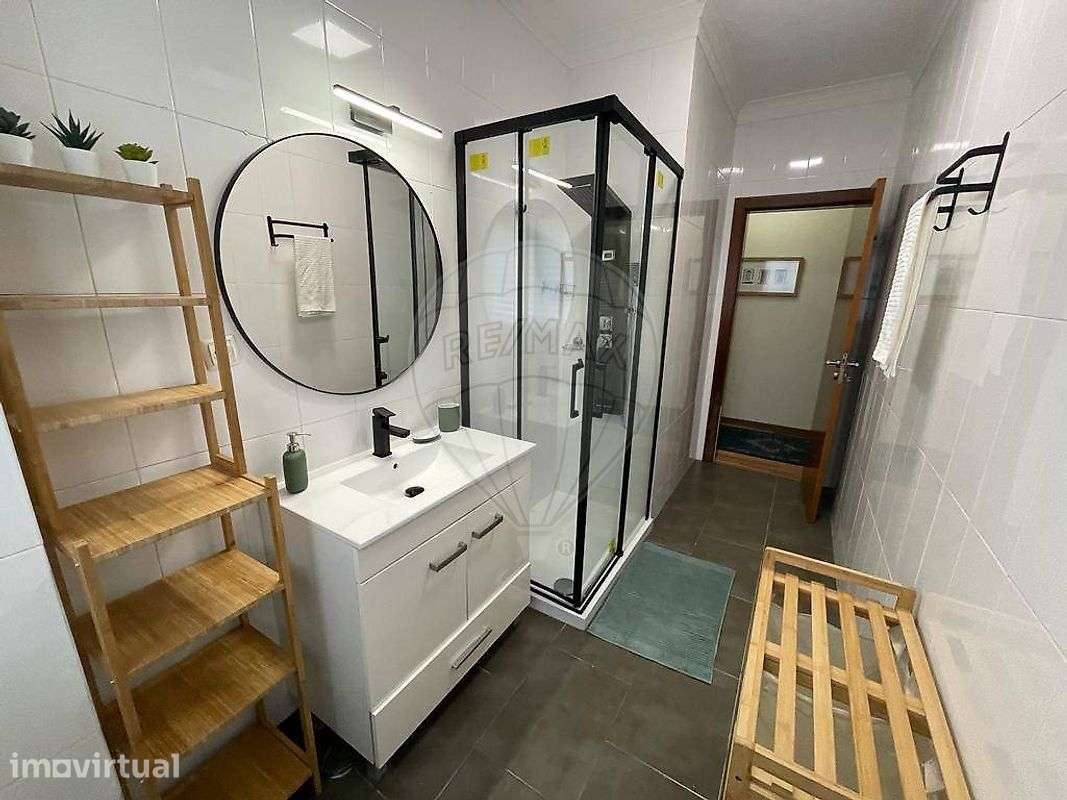 Apartamento T3 para arrendamento - Grande imagem: 5/23